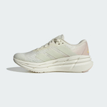 Кроссовки adidas Adistar 3.0