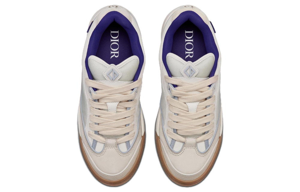 Кроссовки Cactus Jack x DIOR B713 4713, 3SN281ZNV_H161