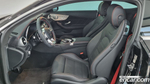 Mercedes-Benz C-Class W205 C43 AMG 4MATIC Coupe (06.2023)