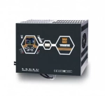 ИБП МАП  TITANATOR 7/48 (вертикальный)