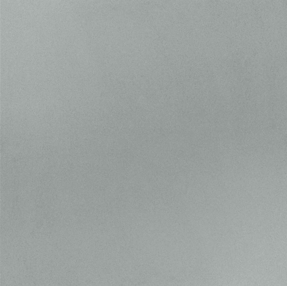 Уральский Гранит Грес 60х60 UF002 (светло-серый) матовый 60x60