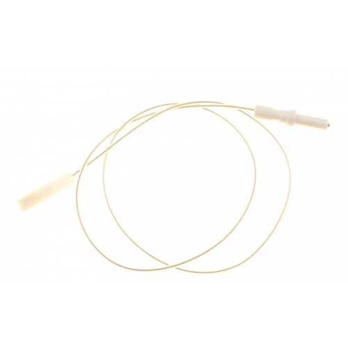 Комплект свечей розжига ПГ "GEFEST" Gefest-3 мод. 300,1100,3100 (до 2004г), 4 шт