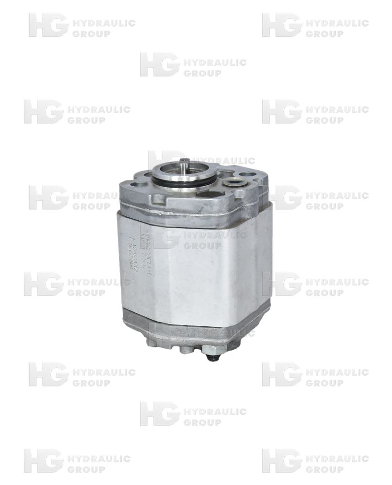 Шестеренный насос K1PS7.5G