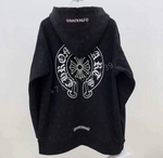 Худи Chrome Hearts, арт. 682962