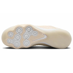 Кроссовки Nike React Gato IC/IN, CT0550-800