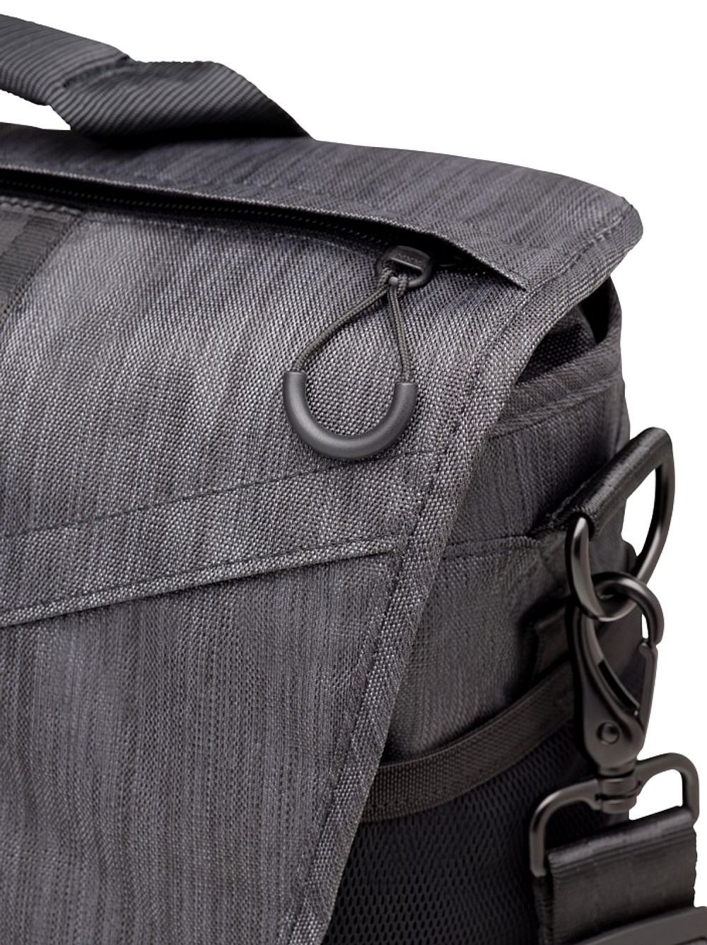 Tenba DNA Messenger 13 Graphite