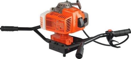 Ямобур PATRIOT АЕ 75 D без шнека 742104475