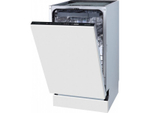 Встраиваемая посудомоечная машина Gorenje GV563E11