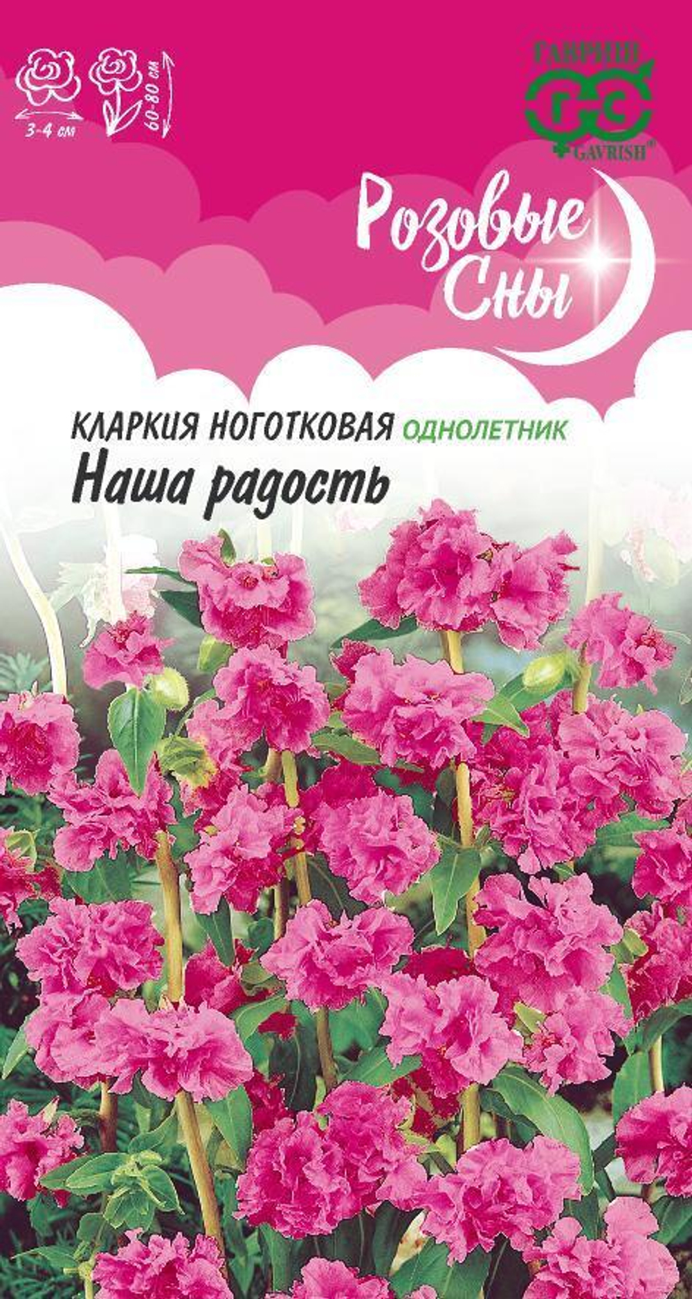 nasha_radost_mini4