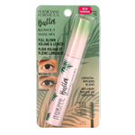 Physicians Formula, Butter Blowout, тушь для ресниц, 1711769, черная, 10 мл (0,33 жидк. унц.)