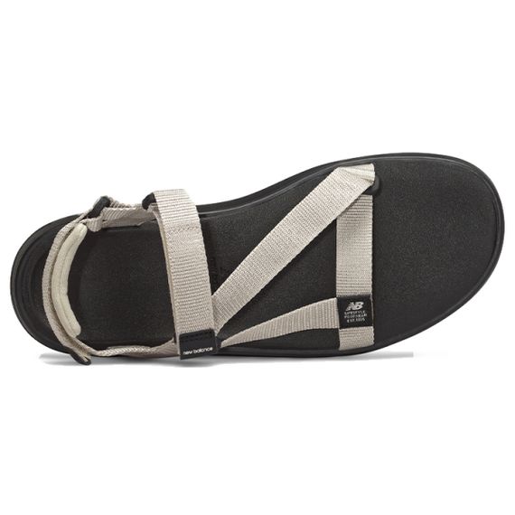 New Balance NB 850 'Gray'