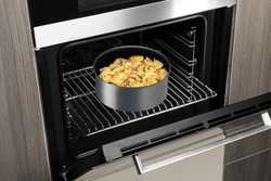 Набор посуды Tefal Ingenio Performance 15 предметов 16/18/20/22/24/24/26см L6859302