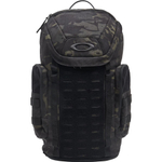 Oakley 23l Outdoor Сумка Polyester Camouflage