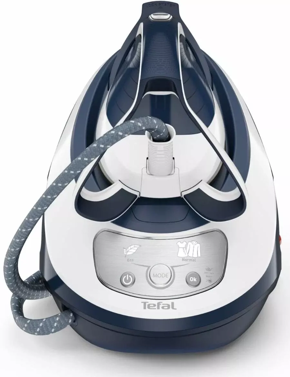 Парогенератор Tefal GV9221E0
