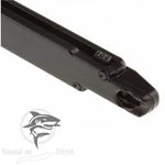 Запасной магазин для Gletcher TT, TT NBB