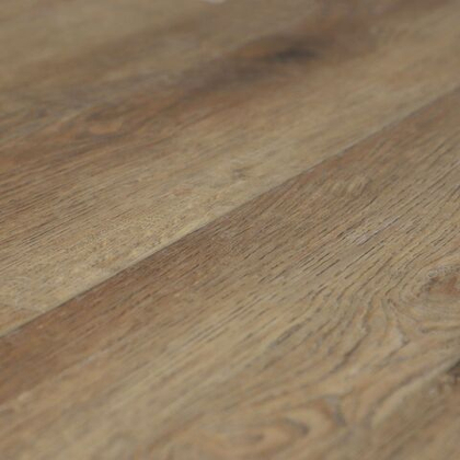 SPC плитка Amadei Goodwill G1907 Дуб Смоланд