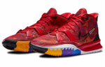 Кроссовки Nike Kyrie 7 Ph Ep "Icons Of Sport" 7