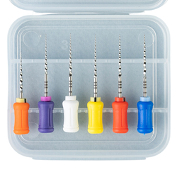 Super Files ручные