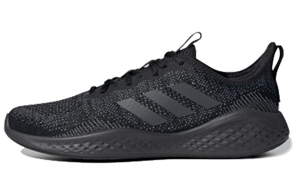 Кроссовки Adidas Fluidflow 1.0