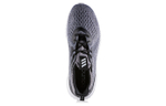 Кроссовки Adidas Response