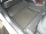 Toyota Prius 4 поколение XW50 (09.2015 - 01.2023) правый руль