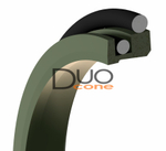 Грязесъемник WE Turcon Excluder G WEG 303850-T46T