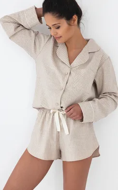 Пижама Allison