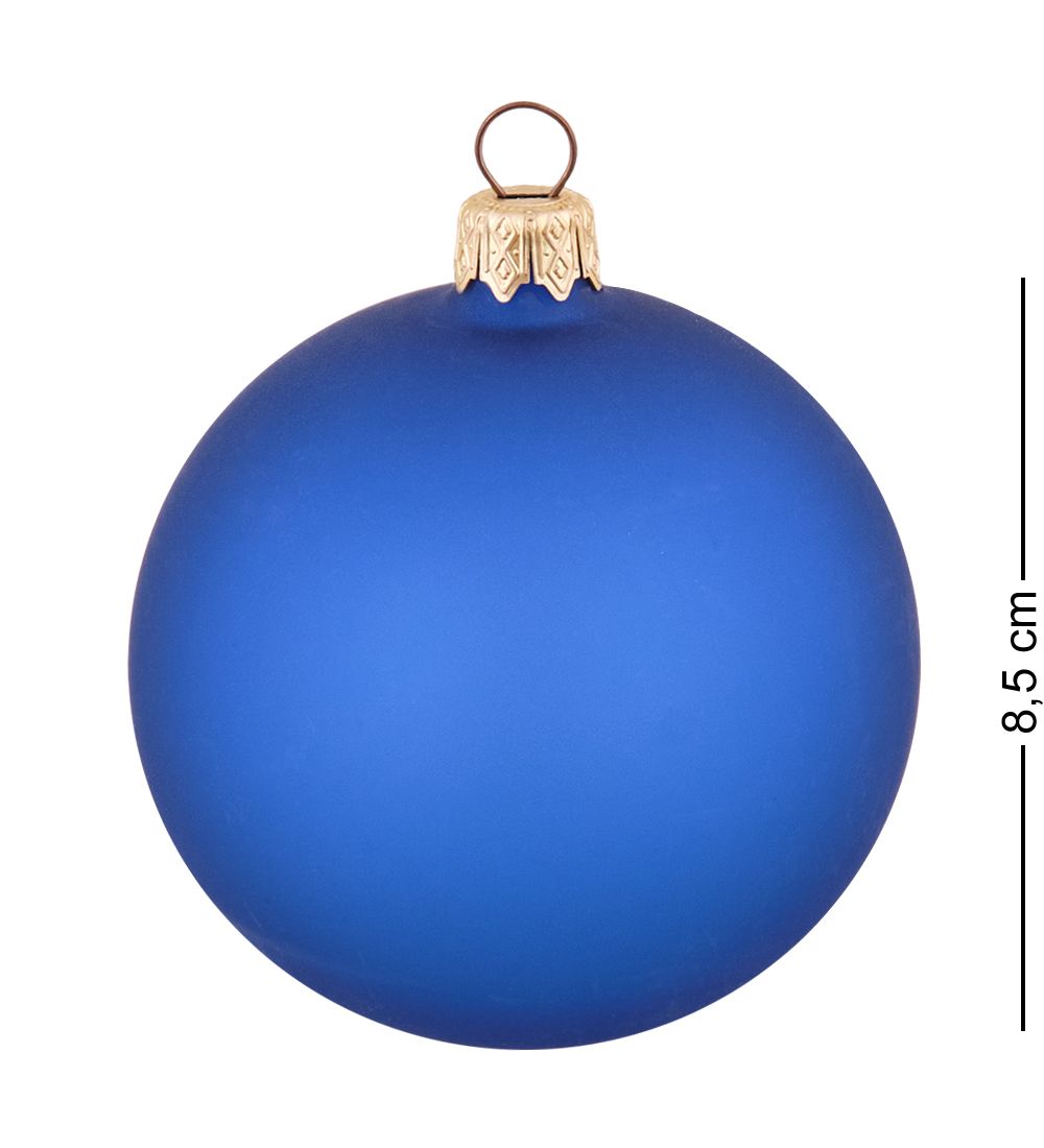 Элита НФШ-1640/1 Ел.украшение Шар «Поросенок с шариком» 85 мм