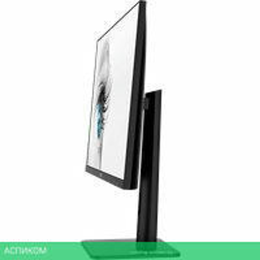 Монитор MSI Pro MP273P