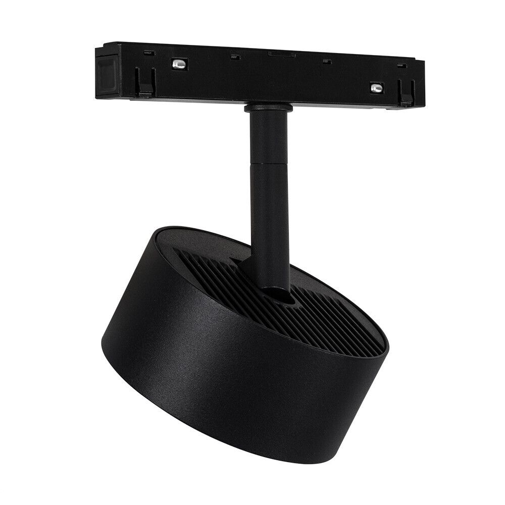 Магнитный трековый светильник Arte Lamp