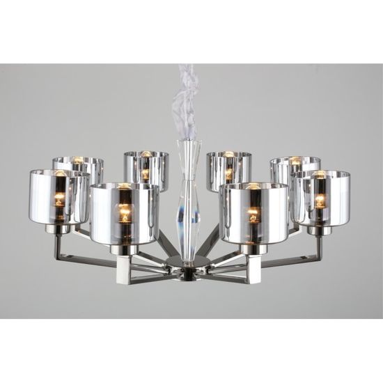 Люстра подвесная OML-88903-08