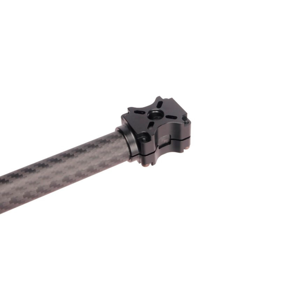 Рама Holybro X650