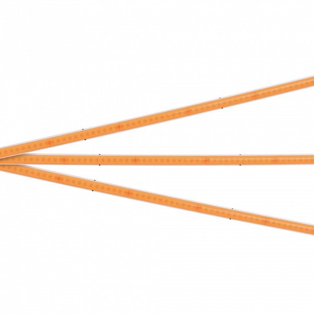 Лента светодиодная Arlight COB открытая 046910