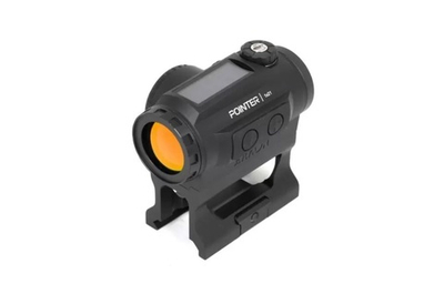 Коллиматор Arkon Pointer 1х21