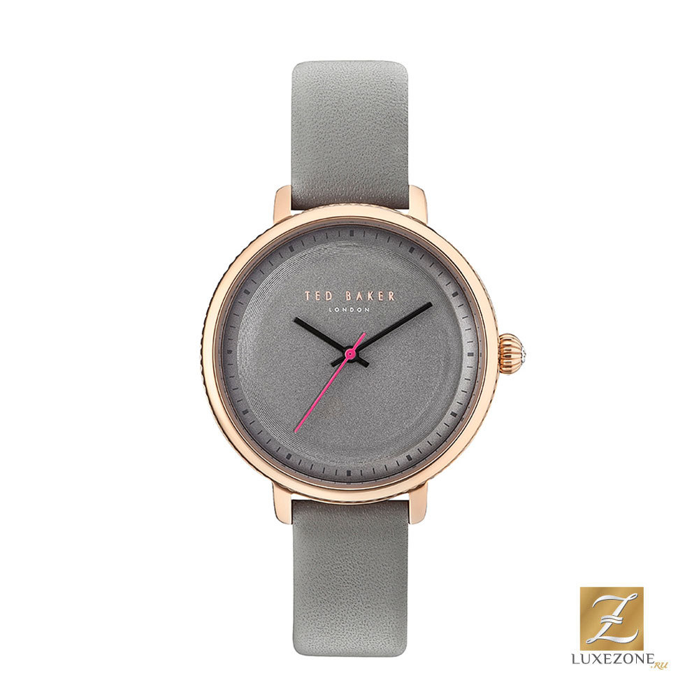 Ted Baker 10031534