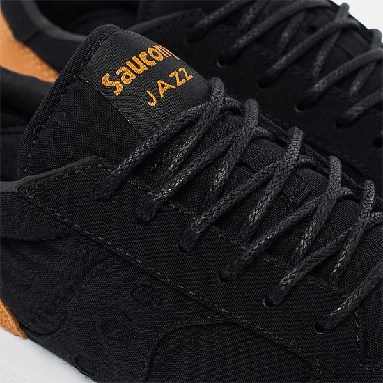 Обувь S70216-7 Saucony Jazz 91