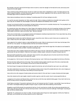 The Turner Diaries | Andrew MacDonald