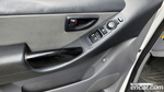 Hyundai The New Grand Starex Van 3-х местный (10.2019)