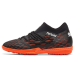 Кроссовки PUMA Future 6.3 TT（ ）, 106192-01