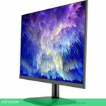 Монитор NPC MD2409-A