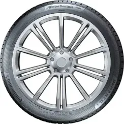 Continental ContiWinterContact TS 850P SUV 235/60 R20 108V XL