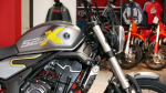 Voge AC525X (2023)