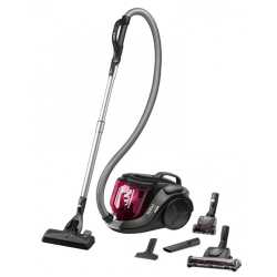 Пылесос с контейнером Tefal X-trem Power Cyclonic II TW6993EA