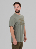 ФУТБОЛКА REMINGTON ALLY