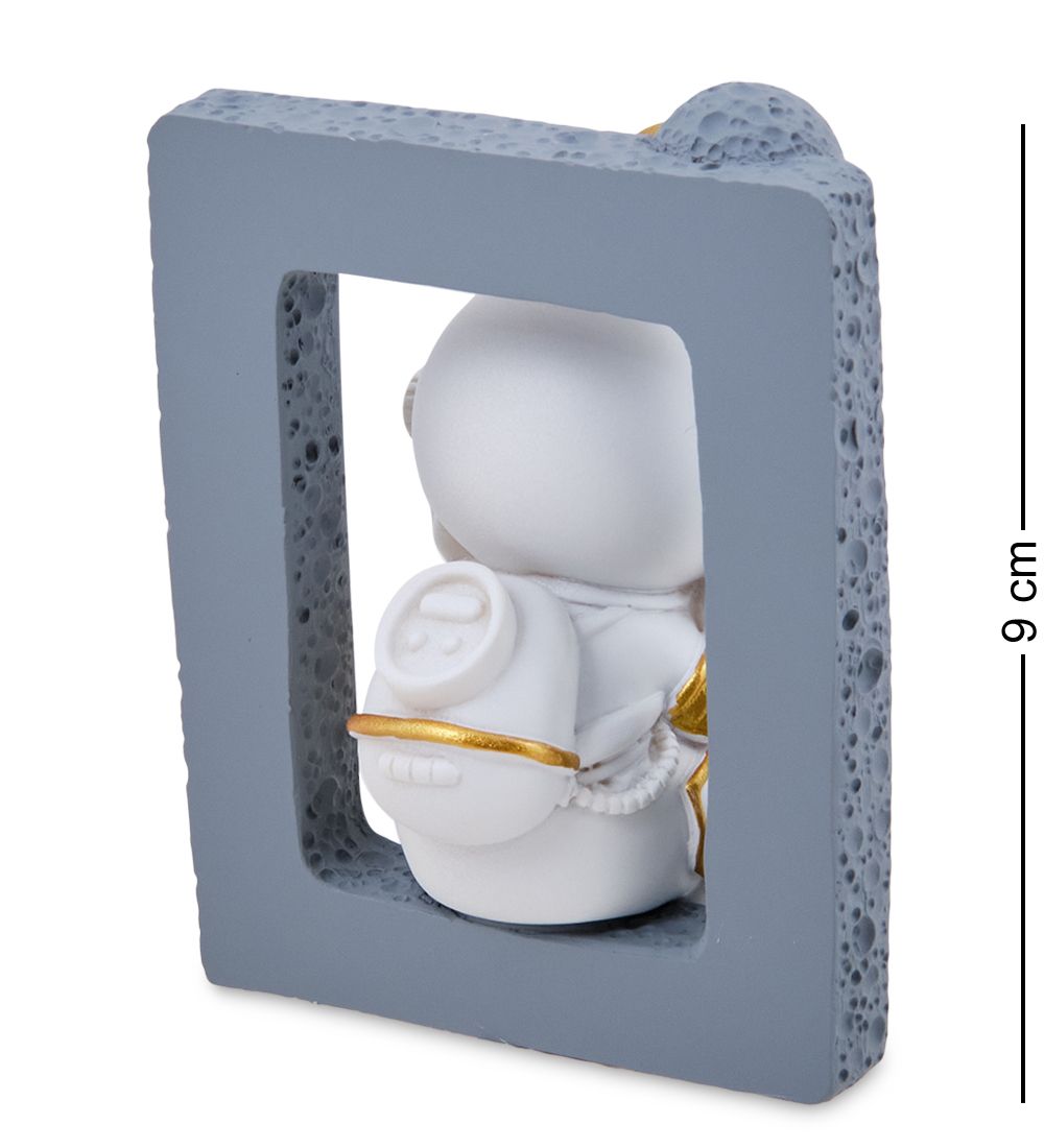 GAEM Home MF- 83/4 Фигурка «Астронавт»