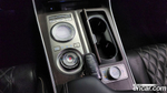 Genesis GV80 3.0 Дизель AWD (04.2020)