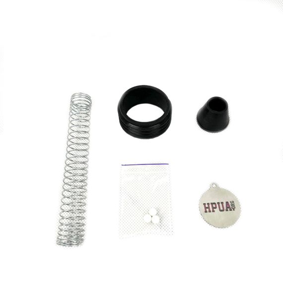 Next - White Bronze Model 1.0