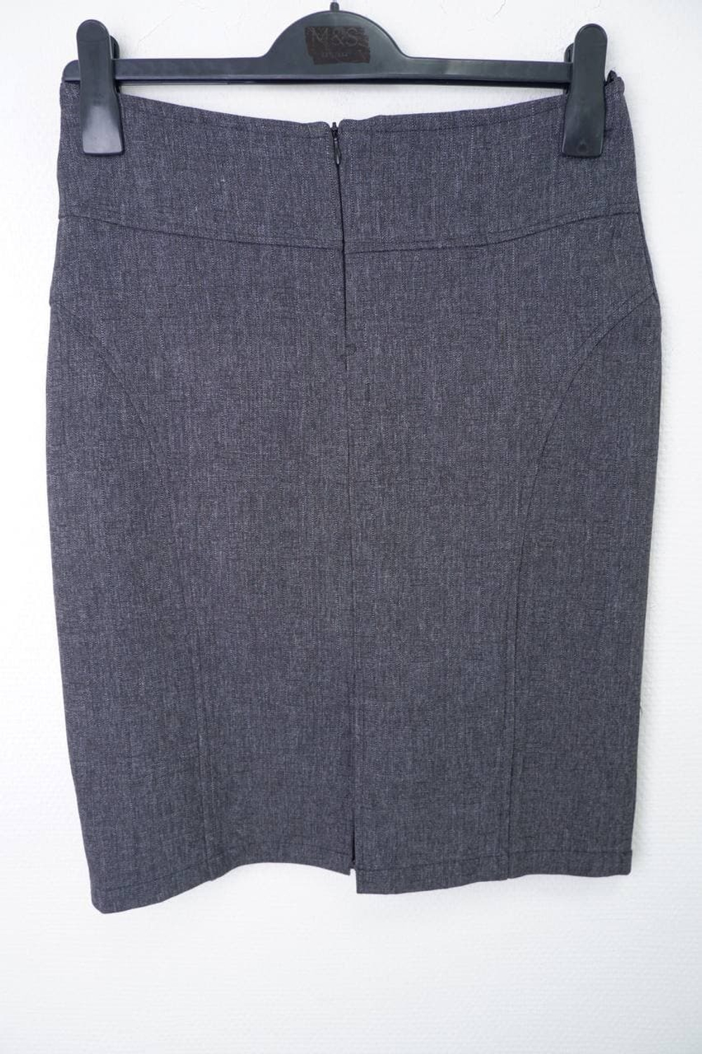 Юбка Shijihong строгая 44-46 размер