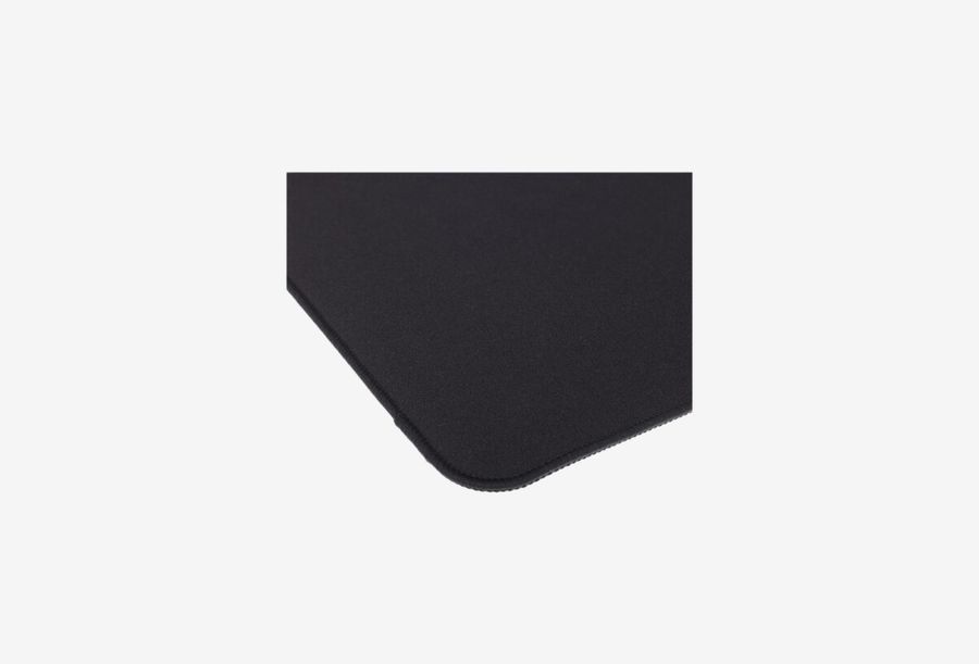 SteelSeries QcK Performance Balance XL_0326522102517