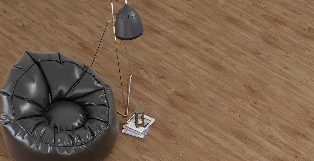 Ламинат Camsan Avangard 10 мм DR5004 ДУБ АСИ 1.57 м2